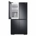 SRF7500BB Samsung 648 L French Door Fridge